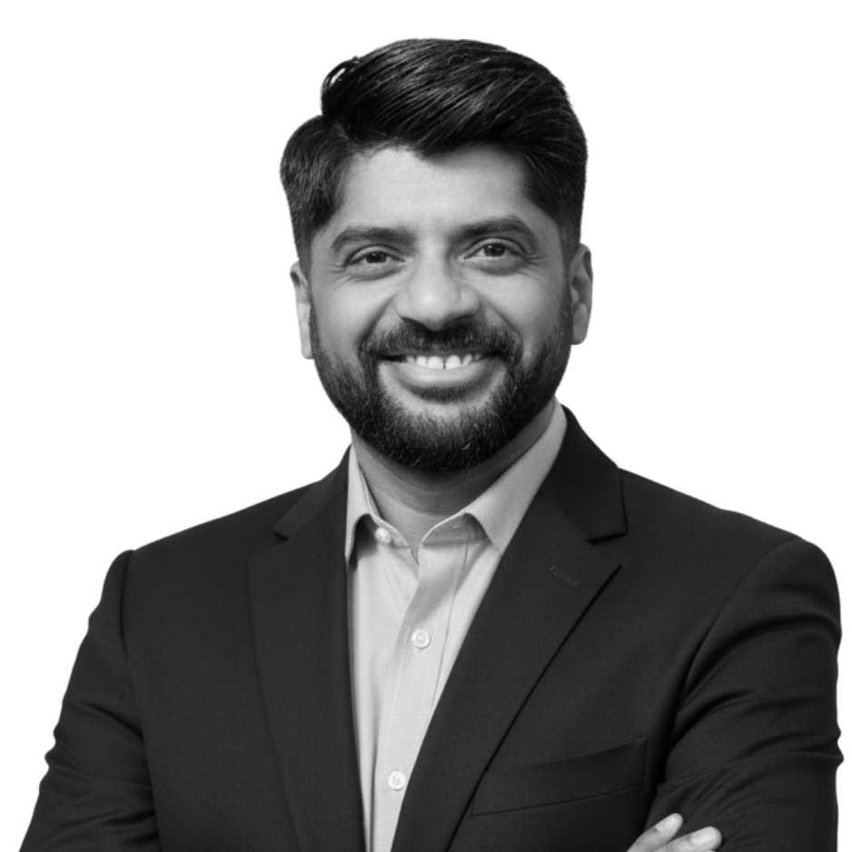 Sekhar