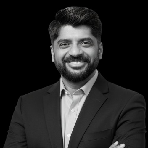 Sekhar